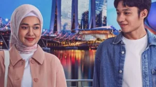 Link Streaming Nonton Film Ahlan Singapore (2026) Full Movie dan Sinopsisnya di Netflix