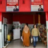 Link Web dan Cara Cek Nama Peserta Lulus Seleksi Manajer Kopdes Merah Putih 2026