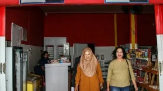 Link Web dan Cara Cek Nama Peserta Lulus Seleksi Manajer Kopdes Merah Putih 2026