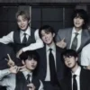 Lirik dan Makna Lagu Come Over BTS: Hadiah Spesial untuk ARMY di BTS FESTA 2026
