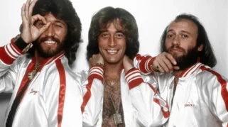 Lirik dan Makna Lagu Run to Me dari Bee Gees: Karya Klasik yang Menyentuh Hati