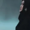 Lirik Lagu Akhir Sebuah Cerita Evie Tamala: Kisah Cinta Berakhir karena Pengkhianatan