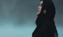 Lirik Lagu Akhir Sebuah Cerita Evie Tamala: Kisah Cinta Berakhir karena Pengkhianatan