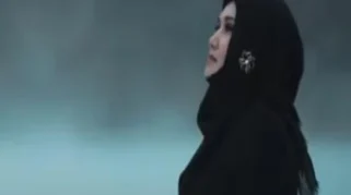 Lirik Lagu Akhir Sebuah Cerita Evie Tamala: Kisah Cinta Berakhir karena Pengkhianatan