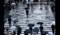 Lirik Lagu 'Belum Sempat Kenal' Bernadya: Makna dan Pesan di Balik Album Semoga Hanya di Mimpi