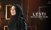 Lirik Lagu Lesti 'Kura Kura Dalam Perahu': Penuh Kiasan dan Makna Mendalam