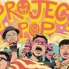 Lirik Lagu Selamat Birthday dari Project Pop, Kado Spesial untuk 30 Tahun Berkarya