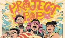 Lirik Lagu Selamat Birthday dari Project Pop, Kado Spesial untuk 30 Tahun Berkarya