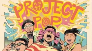 Lirik Lagu Selamat Birthday dari Project Pop, Kado Spesial untuk 30 Tahun Berkarya