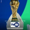 Live Streaming Piala Dunia 2026 TVRI: Panduan Nonton Gratis dan Legal