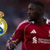Liverpool Kehilangan Bintang Lagi, Ibrahima Konate Dikabarkan Gabung Real Madrid