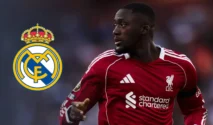Liverpool Kehilangan Bintang Lagi, Ibrahima Konate Dikabarkan Gabung Real Madrid