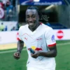 Liverpool Mulai Negosiasi untuk Yan Diomande, RB Leipzig Patok Harga Rp 2,3 Triliun