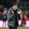 Liverpool Tunjuk Andoni Iraola sebagai Pelatih Baru Gantikan Arne Slot
