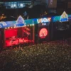Localfest Jakarta 2026: Festival Musik Ramah Kantong dengan Deretan Musisi Populer dan Kolaborasi Kreatif
