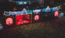 Localfest Jakarta 2026: Festival Musik Ramah Kantong dengan Deretan Musisi Populer dan Kolaborasi Kreatif