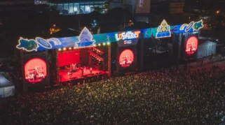 Localfest Jakarta 2026: Festival Musik Ramah Kantong dengan Deretan Musisi Populer dan Kolaborasi Kreatif
