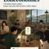 Loneconomics: Ketika Transaksi Digital Makin Cepat, Interaksi Manusia Makin Sunyi