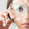 L'Oréal dan OpenAI Resmikan Kemitraan Strategis untuk Transformasi Kecantikan Berbasis AI