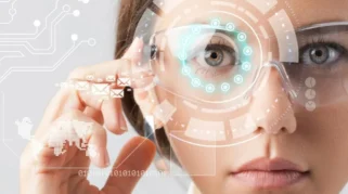 L'Oréal dan OpenAI Resmikan Kemitraan Strategis untuk Transformasi Kecantikan Berbasis AI