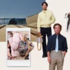 Louis Vuitton Spring/Summer 2027 Menswear: Berjalan di Atas Gelombang Bersama Pharrell Williams