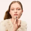 Louis Vuitton Ubah Lip Liner jadi Objek Kemewahan Lewat LV Crayon