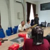 LPAS Desak Penyelidikan Dugaan LPK Tak Berizin di Sidoarjo, Disnaker Beri Penjelasan