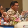 LPSK: Sony Sonjaya Ajukan Diri sebagai JC secara Daring dalam Kasus Korupsi MBG