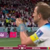 Lucas Digne Jadi Pilihan Utama Suporter Prancis untuk Hadapi Senegal di Piala Dunia 2026
