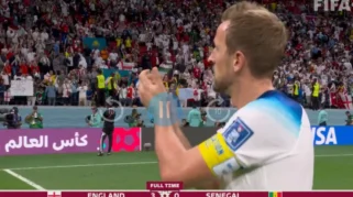 Lucas Digne Jadi Pilihan Utama Suporter Prancis untuk Hadapi Senegal di Piala Dunia 2026