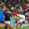 Lucas Hernández Jadi Salah Satu Pilar Pertahanan Prancis di Piala Dunia 2026