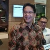 Luhut Klaim Family Office Bali Berpotensi Tarik Dana Masuk hingga US$ 500 Miliar