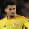 Luis Diaz Bawa Colombia Kalahkan Uzbekistan 3-1 di Piala Dunia 2026