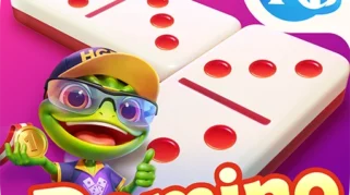 Luis Figo ke Jakarta, Higgs Games Island Siap Bawa Game Mobile Naik Kelas