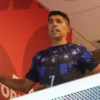 Luis Suarez: Saatnya Uruguay Tunjukkan Mentalitas Garra Charrua Hadapi Spanyol