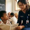 Lulusan SMA Merapat! Kemensos Buka 185 Kursi PPPK 2026, Kuota Terbanyak di Wilayah Ini