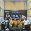 Lumajang Siapkan Topeng Kaliwungu dan Suro Run 2026 untuk Dongkrak Wisata