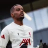 Lupakan Musim Buruk di Liverpool, Alexander Isak Fokus Bawa Swedia ke Babak Selanjutnya Piala Dunia 2026