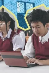 Mabuk Asesmen, Lupa Evaluasi: Jangan Sampai TKA Menjadi UN Gaya Baru