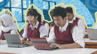 Mabuk Asesmen, Lupa Evaluasi: Jangan Sampai TKA Menjadi UN Gaya Baru