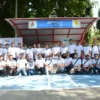 Madura EV-Day 2026: Dorong Transportasi Ramah Lingkungan dan Kemandirian Energi di Sumenep