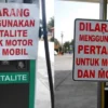 Mafindo Pastikan Larangan Pertalite Mobil 1.400 Cc Hoaks, Masyarakat Diimbau Waspada