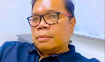 Mahasiswa Demo di Jakarta: Tuntutan Ekonomi dan Kekhawatiran Demokrasi Mengemuka