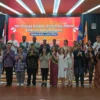 Mahasiswa FEB UNDIP Belajar Langsung dari Bloomberg Singapore Mengasah Kemampuan Analisis Pasar Keuangan Global