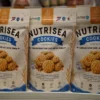 Mahasiswa Polije Kembangkan Cookies Rumput Laut Nutrisea untuk Tingkatkan Nilai Tambah Komoditas Lokal