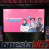 Mahasiswa UGM, UB, dan ITS Ikuti Program Pengembangan Talenta AI