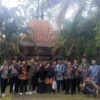 Majelis Tabligh Muhammadiyah Jatim Siapkan 72 Kader Dakwah di Probolinggo