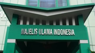 Majelis Ulama Indonesia Dukung Pemberdayaan Pemuda dan Teknologi AI dalam KTT Tokoh Agama Sedunia