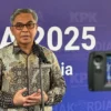 MAKI Bongkar Sosok Pejabat Eselon II Punya Lebih 100 SPPG, Lengkapi Data yang Dikuak Sony Sonjaya