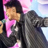 Makna Lagu Cinta Untuk Mama dari Vidi Aldiano: Ungkapan Kasih yang Menyentuh Hati